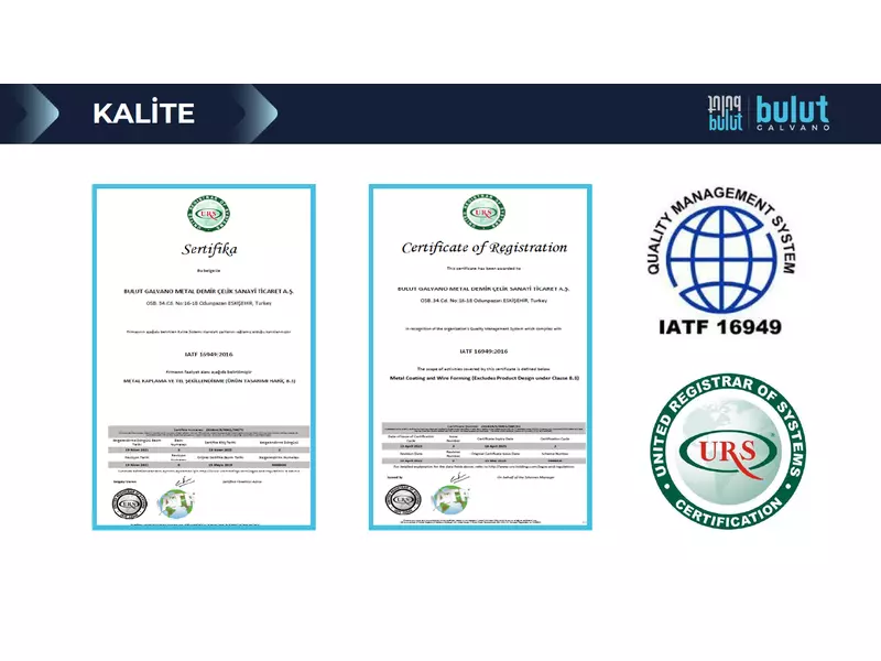 kalite belgeleri.webp